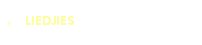 LIEDJIES